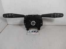 Devioluci Devio Luci Completo Fiat Tipo 357 Res 2021 7357274880 07357274880