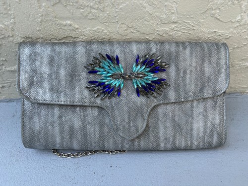Pochette gianni bini - pochette, in