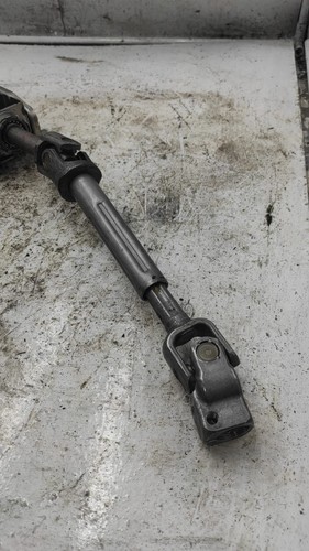 Piantone sterzo per volkswagen - piantone,