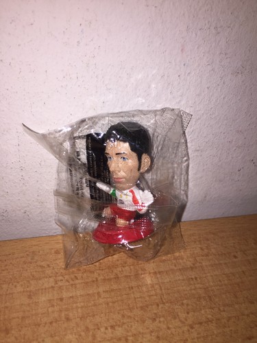 Microstars serie buffon - serie,