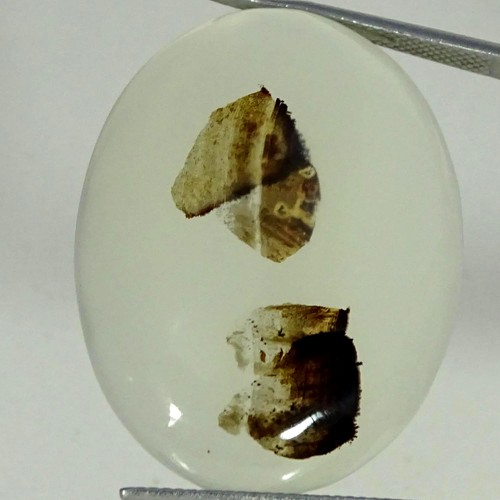 40cts pietra preziosa - pietra,
