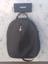 Mandarina Duck Vintage