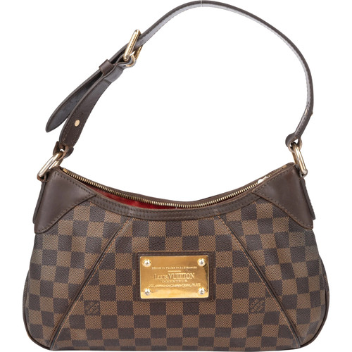 Borsa mano louis vuitton - borsa,