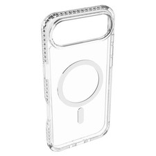 Cellular Line Cover IPHONE Air ULTRA STRONG MAG Clear TETRAMAG2IPH17MAXT