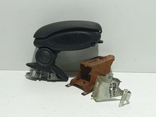 BRACCIOLO CENTRALE PER MINI