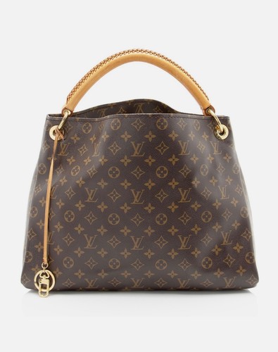 Louis vuitton artsy - louis,