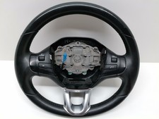 VOLANTE PER PEUGEOT 208 Serie