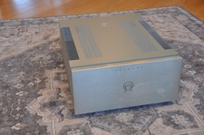 Primare A32 power amp