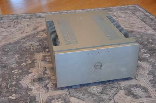 Primare a32 power amp - a32,