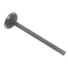 Valve 4673608 fits Fiat 680