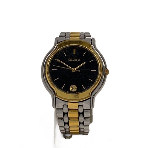 Gucci 8000m case - case, size