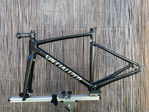 Specialized allez sprint - allez,