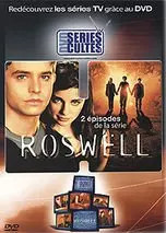 Roswell épisodes - roswell-2,