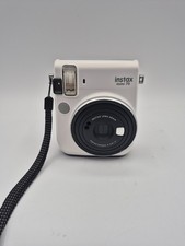 Fujifilm Instax Mini 70