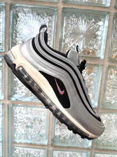 Nuovo sneakers nike air - air, max