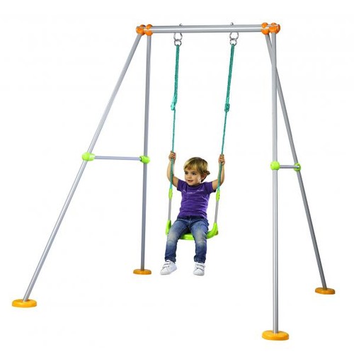 Altalena plus smoby - plus,