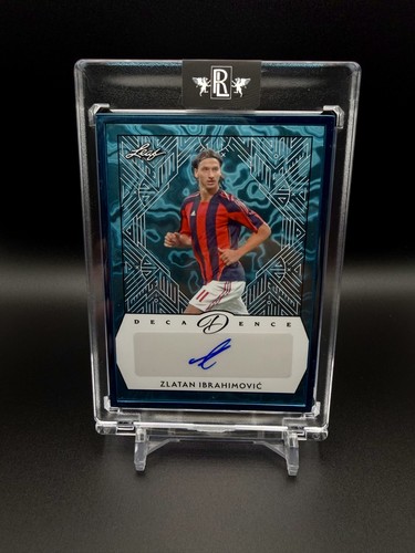 2024 foglia decadenza - decadenza, zlatan