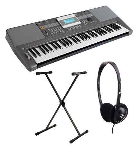 Tastiera elettronica musicale - tastiera,