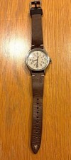 Orologio timex mk1 tw2r96800 - orologio,