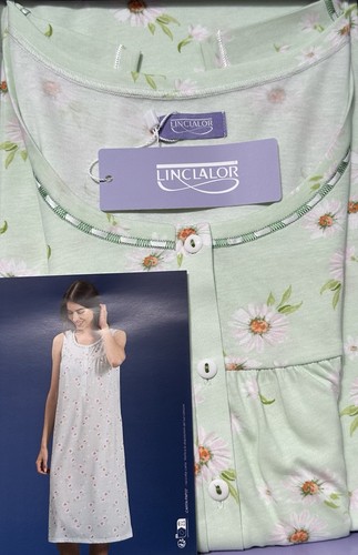 Offerta camicia notte - camicia, da