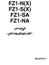 MANUEL REVUE ATELIER