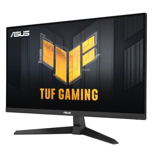 Asus tuf gaming vg279qe5a - gaming,