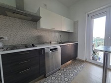 Cucina usata berloni - usata,