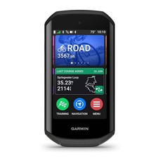 Garmin Edge 1050 - GPS Bike