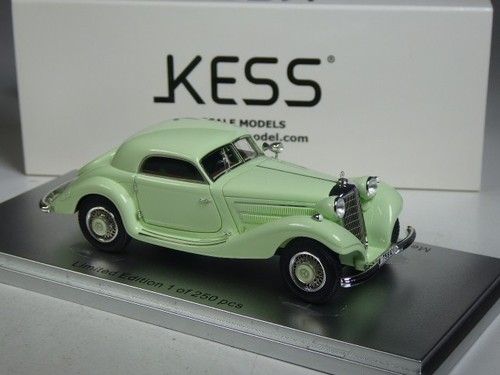 Kess ke43037041 - kess,