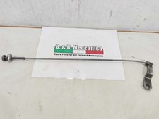 ASTA FRENO LEVERAGGIO TIRANTE