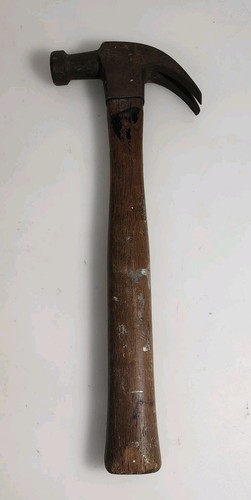 Vintage stanley carpenters - stanley, 22