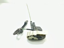 SERRATURA ANTERIORE DESTRA PER LANCIA Ypsilon 1° Serie 51826304 (03>06)