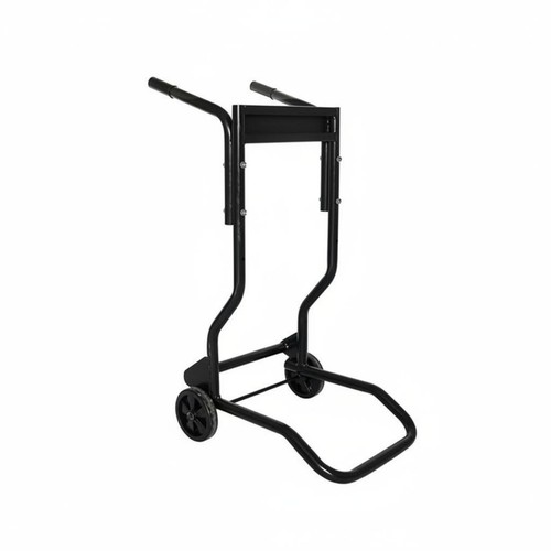 Carrello portamotore - carrello,