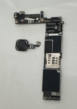 Scheda madre apple iphone - scheda,