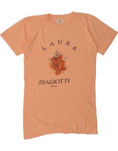 Abito shirt donna grafica - abito,