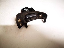 50501201 Altri supporti per