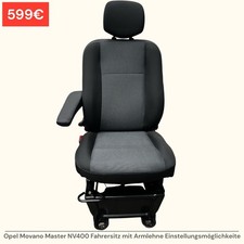 Opel movano master - opel,