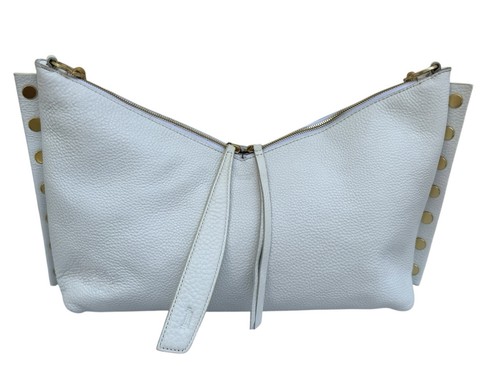 Borsa hammitt g grande - borsa, mr.