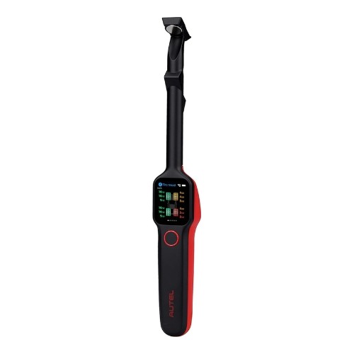 Autel tbe200 examiner scan - autel,