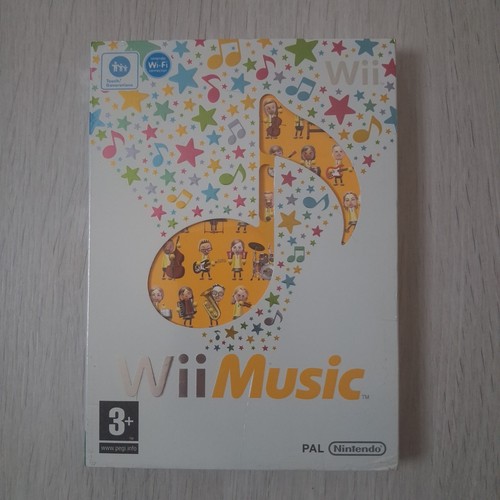 Nintendo wii gioco - wii,