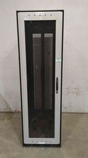 42U EATON Server Rack Cabinet