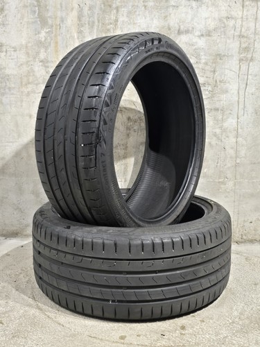 Continental premiumcontact - continental, 7