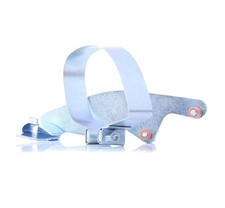 FA1 144-916 Supporto marmitta