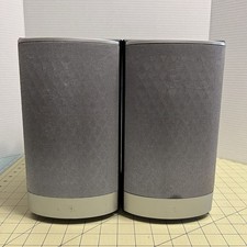 JBL serie Venue monitor altoparlanti da scaffale