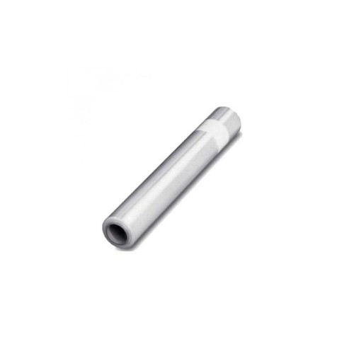 Princess 492999 sacchetti - 492999,