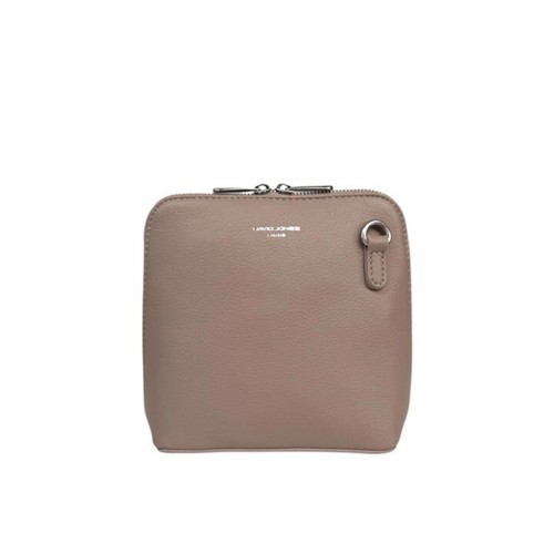 Borsa tracolla david jones - tracolla,