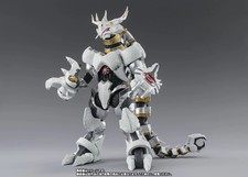 Bandai Spirits/Bandai Spirits