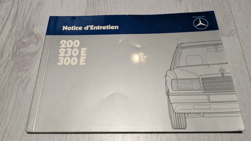 Istruzioni manutenzione - di,