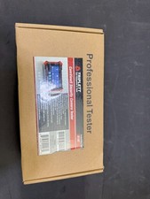 8150 Camview IP Pro 5