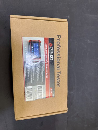 8150 camview pro 5 - 8150,
